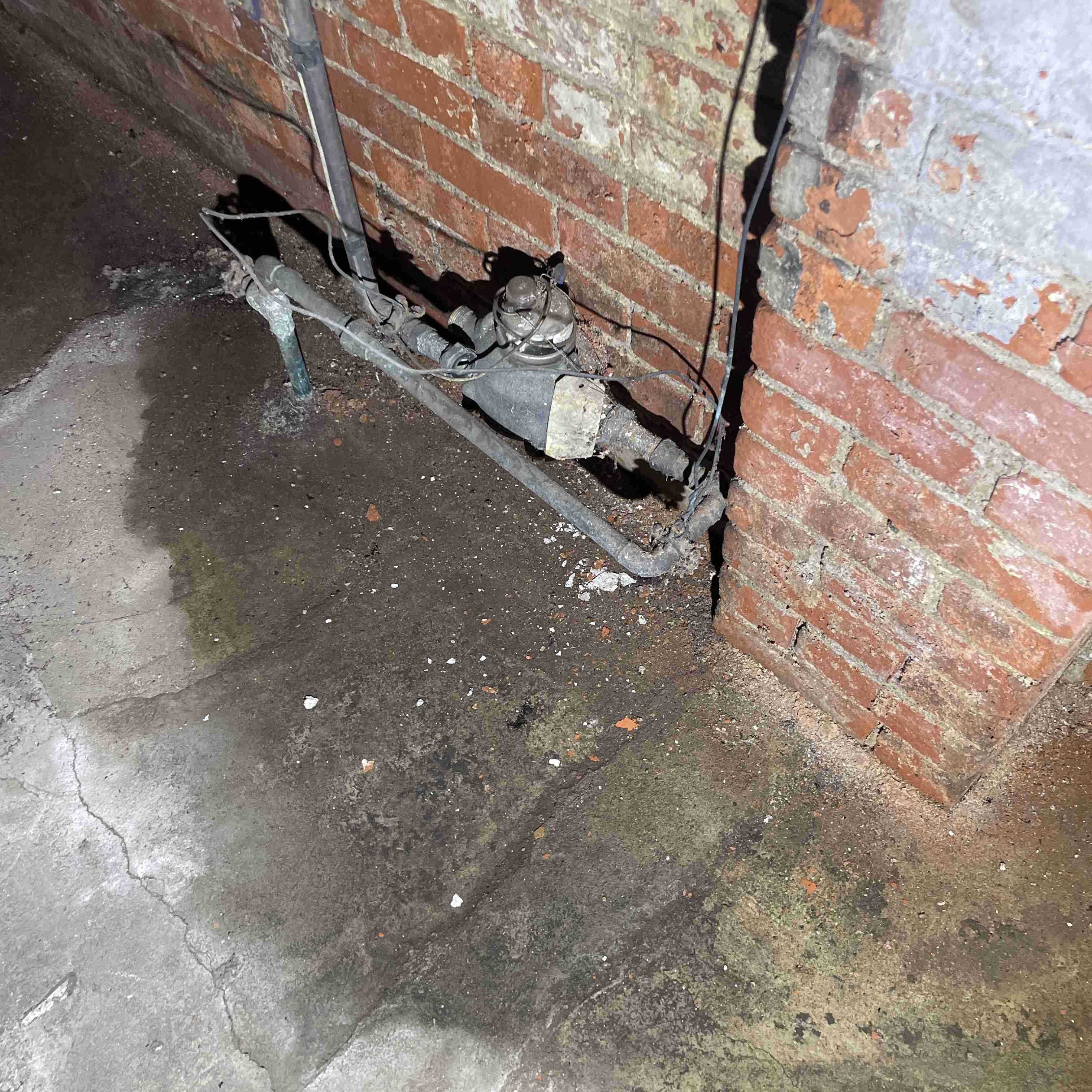 67 Englewood (92).jpg